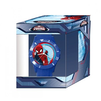 Ceas Diakakis - Spiderman