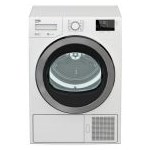 Uscator de rufe BEKO DPY 8405 GXB2, 8Kg, A++