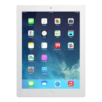 IPad Air 2 16GB LTE 4G Auriu