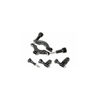 Accesoriu Camere video GoPro Large Tube Mount