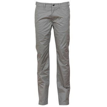 Pantaloni ZARA Jolie Grey
