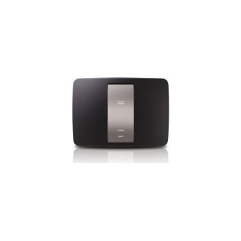 Linksys SMART Wi-Fi Router AC1200 EA6300