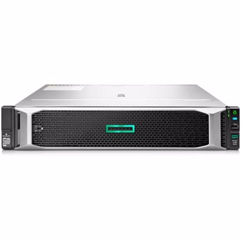 Server HPE ProLiant DL180 Gen10 Intel Xeon 3204 No HDD 16GB RAM 8xLFF 500W
