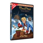 Little Prince Sezonul 2 Vol 6 DVD