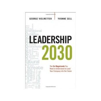 Leadership 2030