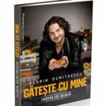 Gateste cu mine
