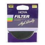 Filtru Hoya InfraRed R72 52mm
