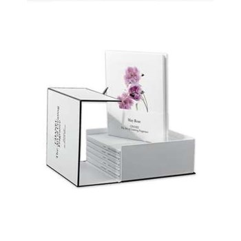 Chanel: Flowers of the French Riviera (Coffee Table Books)