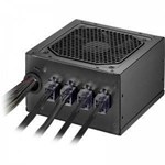 Sursa Super Flower SF-550K12XP v2 550W