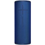 Boxa portabila Ultimate Ears MEGABOOM 3 - Lagoon Blue