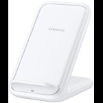 Incarcator wireless Samsung 15W, White