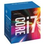 Procesor Intel Skylake, Core i7 6700K 4.0GHz box