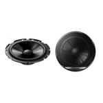 Boxe Auto Pioneer TS-G170C