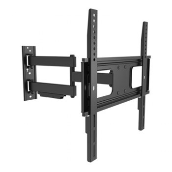 Suport TV / Monitor Serioux TV36FM 32 - 55 inch Black