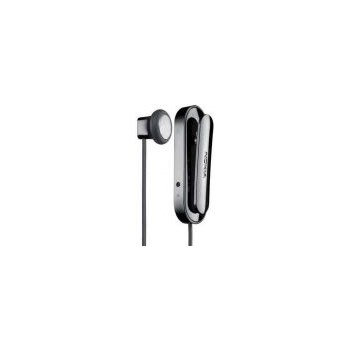 Casca bluetooth Nokia BH-118 (Neagra)
