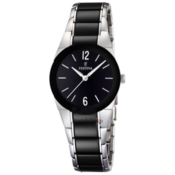 Ceas Festina CERAMIC F16534/2
