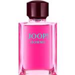 Apa de Toaleta Joop!, Barbati, 200 ml