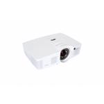 Videoproiector Optoma GT1080e