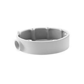 Doza Hikvision DS-1280ZJ-DM18 diametru 101mm