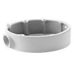 Doza Hikvision DS-1280ZJ-DM18 diametru 101mm