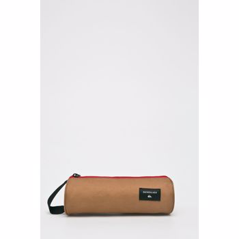 Quiksilver - Penar