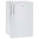 Candy Congelator CCTUS 542 WH, 82 l, A+, alb