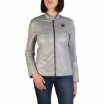 Geaca Blauer - 2144