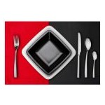 Heinner SET TACAMURI 24 PIESE PRAGUE
