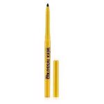 Pomada pentru sprancene Maybelline New York Tattoo Brow