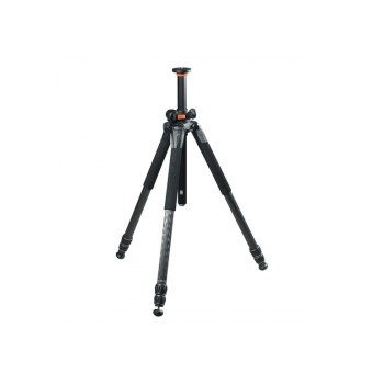 Vanguard Alta Pro 283CT - picioare trepied carbon