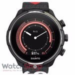 SmartWatch Suunto 9 BARO SS050438000 Titanium Ambassador Edition