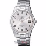 Ceas Daniel Klein EXCLUSIVE DK11750-1
