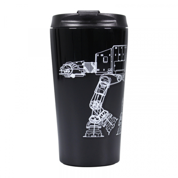 Cana de voiaj - Star Wars - AT-AT Walker
