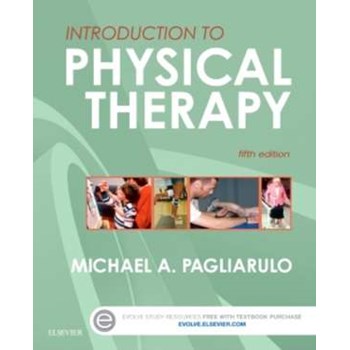 Introduction to Physical Therapy