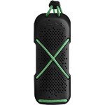 Boxe Microlab D22-Black d22-bk