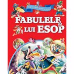 Fabulele lui Esop
