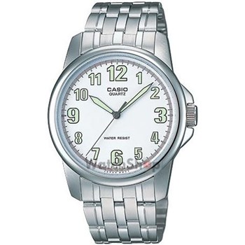 Ceas Casio CLASSIC MTP-1216A-7BDF