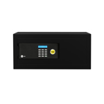 Seif Securitate tip Laptop Yale YLB/200/EB1 Negru