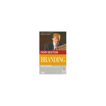 Kiosc - Branding - Don Sexton