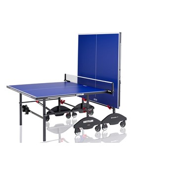 Masa tenis Kettler Smash Outdoor 7