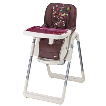 Scaun de masa Bebe Confort Kaleo