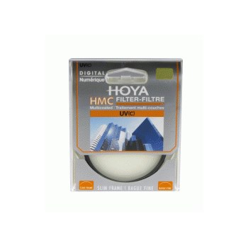 Filtru Hoya HMC UV (C) 82mm New