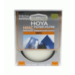 Filtru Hoya HMC UV (C) 82mm New
