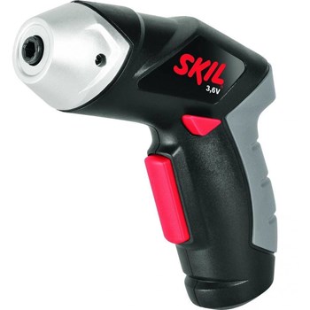Masina de insurubat cu acumulator SKIL F0152436AA