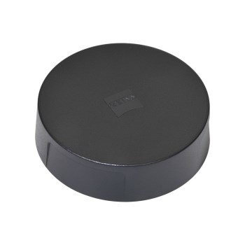 Carl Zeiss - capac spate ZE Otus