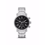 Ceas Fossil Rhett BQ1000