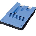 Canon Maintenance Cartridge MC-10