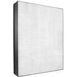 Filtru purificator NanoProtect PHILIPS FY2422/30