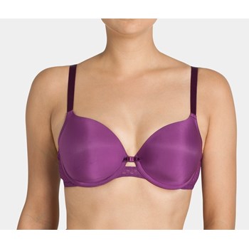TPH620-11 Sutien elegant Beauty-Full Basics Triumph