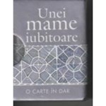 Unei mame iubitoare